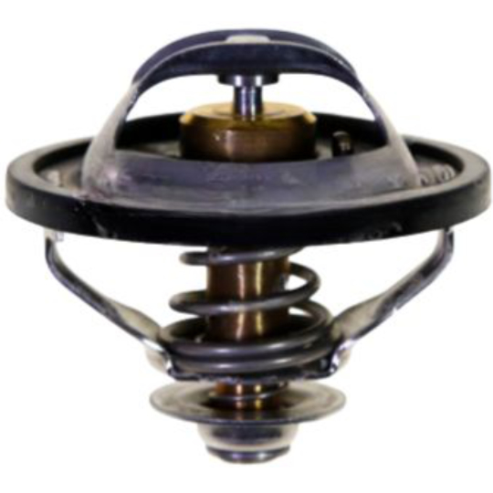 STIT0095